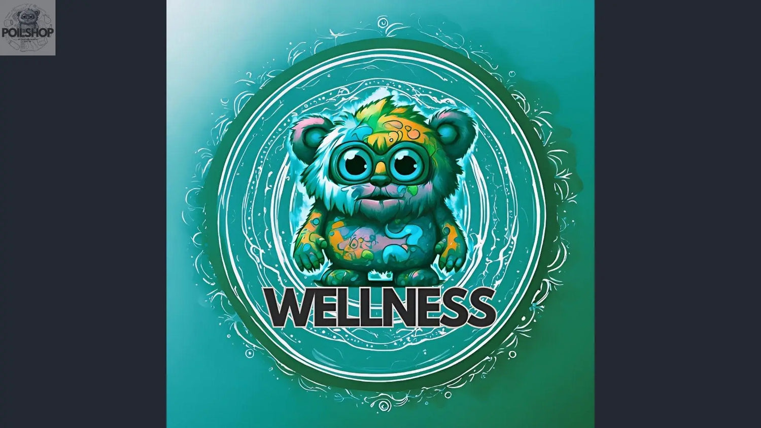 Wellness Products - poilshop