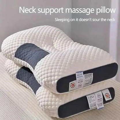 Cervical Orthopedic Pillow