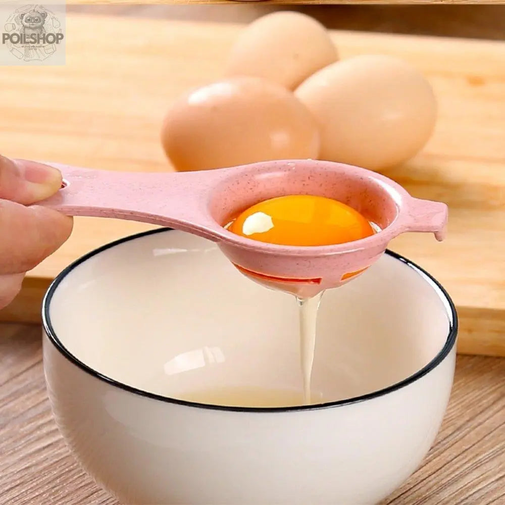 Egg gadget