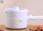 Innovative Electric Cooking Pot technology