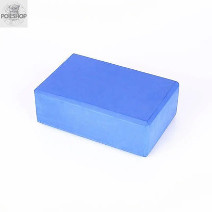 Elevate yoga bricks nonslip