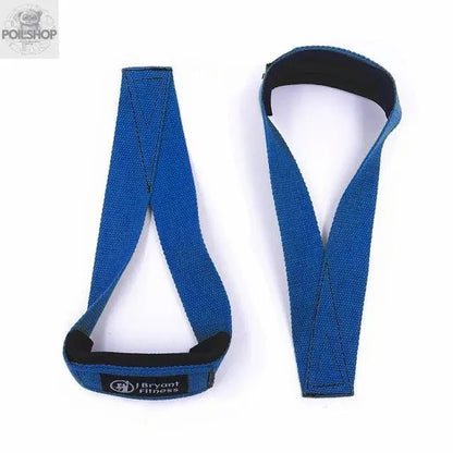 fitness lifting straps for gym