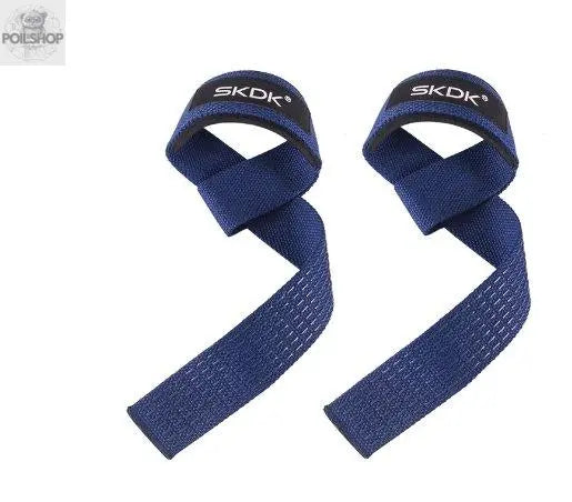 exercise straps for gym workouts