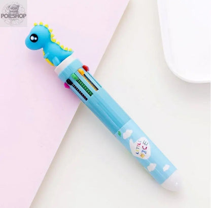 Cheerful Bliss Pen