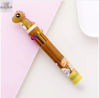 Chic Bliss Pen