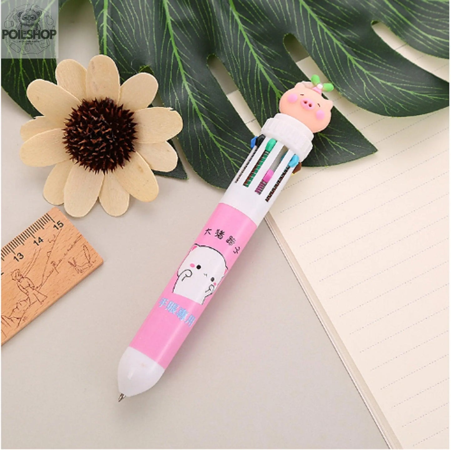 Sweet Bliss Pen