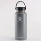 Lilac Hydro Flask Water Bottle - poilshop