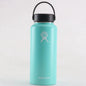 Lilac Hydro Flask Water Bottle - poilshop