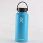 Lilac Hydro Flask Water Bottle - poilshop