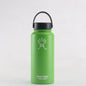 Lilac Hydro Flask Water Bottle - poilshop