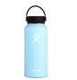 Lilac Hydro Flask Water Bottle - poilshop