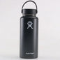 Lilac Hydro Flask Water Bottle - poilshop