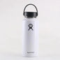 Lilac Hydro Flask Water Bottle - poilshop