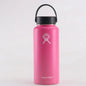 Lilac Hydro Flask Water Bottle - poilshop