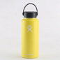 Lilac Hydro Flask Water Bottle - poilshop