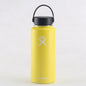 Lilac Hydro Flask Water Bottle - poilshop