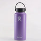 Lilac Hydro Flask Water Bottle - poilshop