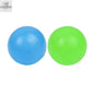 Luminous Balls - poilshop