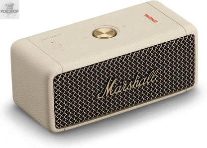 Marshall Emberton II audio device