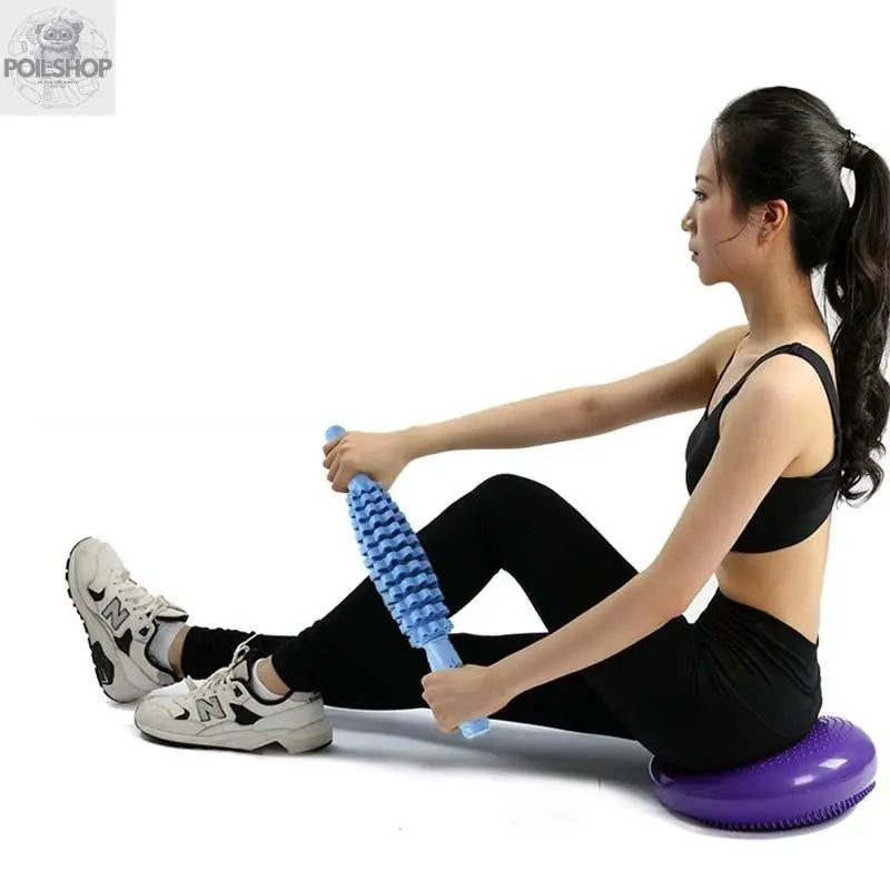 Workout Roller Equipment