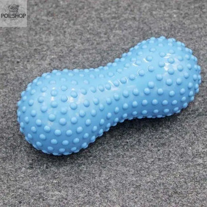 Muscle Massager Roller