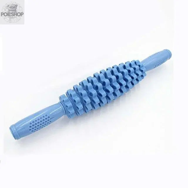 Muscle Strengthening Roller