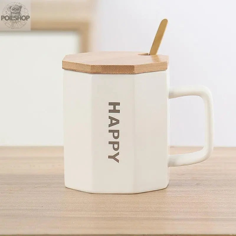 Teacher's day gift mug