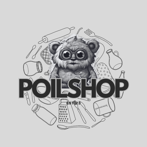 poilshop