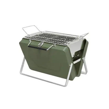 Portable Cooking Stove