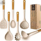 Cooking Utensils Bundle for chefs