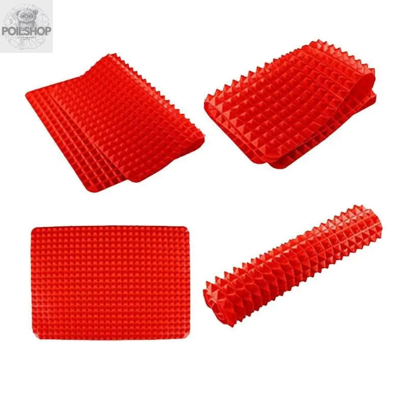 durable kitchen silicone mat