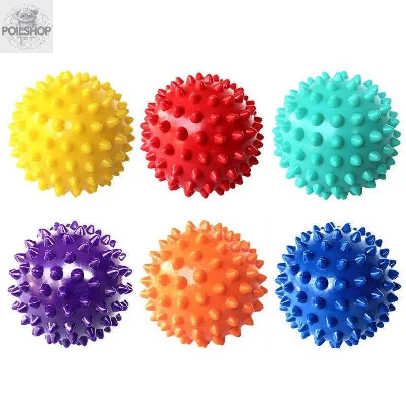 Relief Massage Ball for Fitness