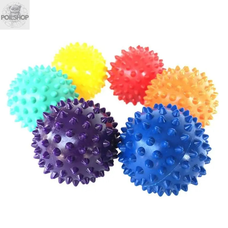 Massage Relief Ball for Trigger Points