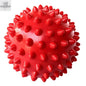 Massage Ball for Pain Relief