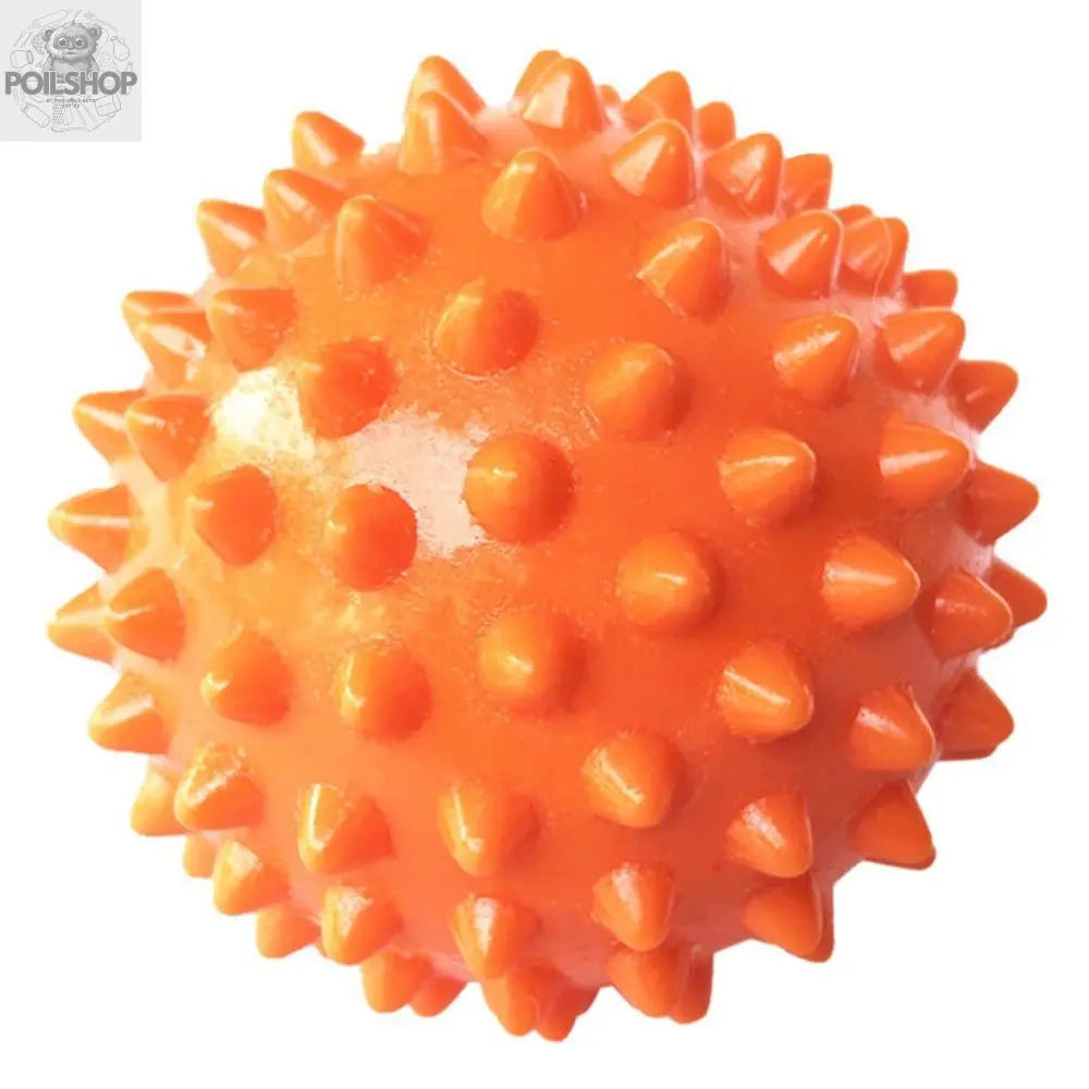 Deep Tissue Massage Ball