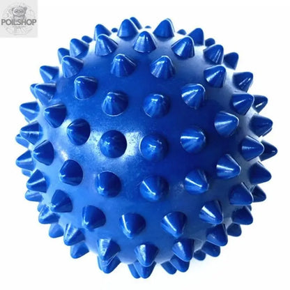 Trigger Point Massage Relief Ball