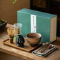 Premium matcha tools