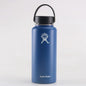 Lilac Hydro Flask Water Bottle - poilshop