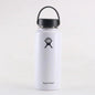 Lilac Hydro Flask Water Bottle - poilshop