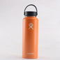 Lilac Hydro Flask Water Bottle - poilshop