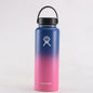 Lilac Hydro Flask Water Bottle - poilshop