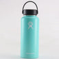 Lilac Reusable Water Bottle