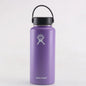 Lilac Eco-Friendly Water Bottle