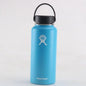 Lilac Hydro Flask Water Bottle - poilshop