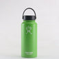 Lilac Hydro Flask Water Bottle - poilshop