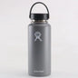 Lilac Hydro Flask Water Bottle - poilshop