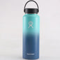 Lilac Hydro Flask Water Bottle - poilshop