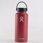 Lilac Hydro Flask Water Bottle - poilshop