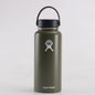 Lilac Hydro Flask Water Bottle - poilshop