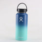 Lilac Hydro Flask Water Bottle - poilshop